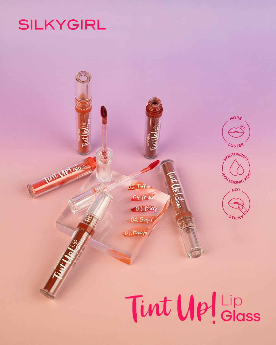 Леди Сонямен онлайн порно көру