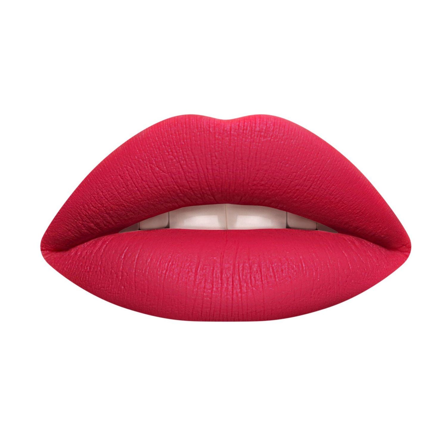LIQUID LIPSTICK 10 FUCHSIA BUBBLE