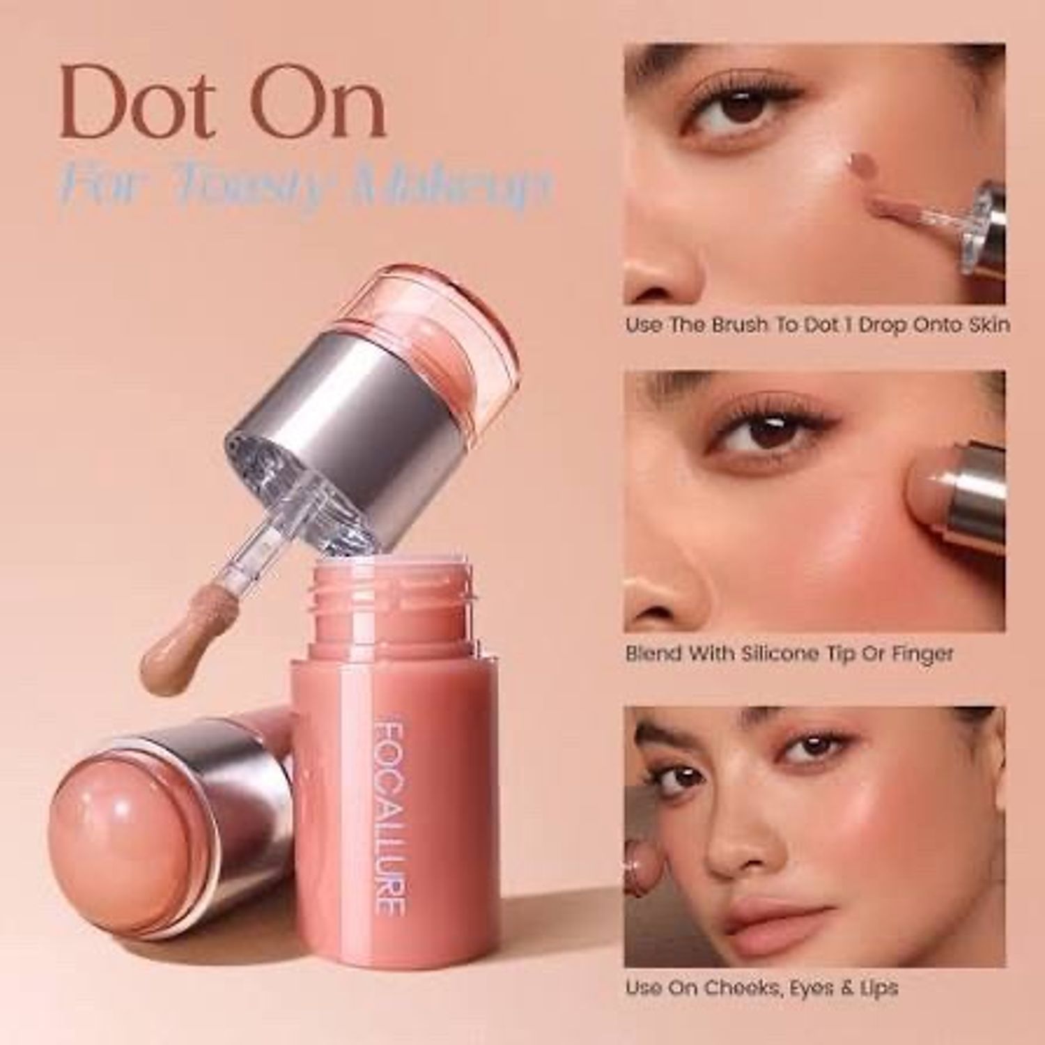 https://cdn.zochil.shop/e540d41f-b472-452e-b097-4fac210b04e3_t1500.jpg