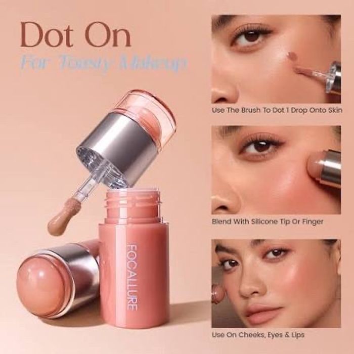 https://cdn.zochil.shop/e540d41f-b472-452e-b097-4fac210b04e3_t700.jpg