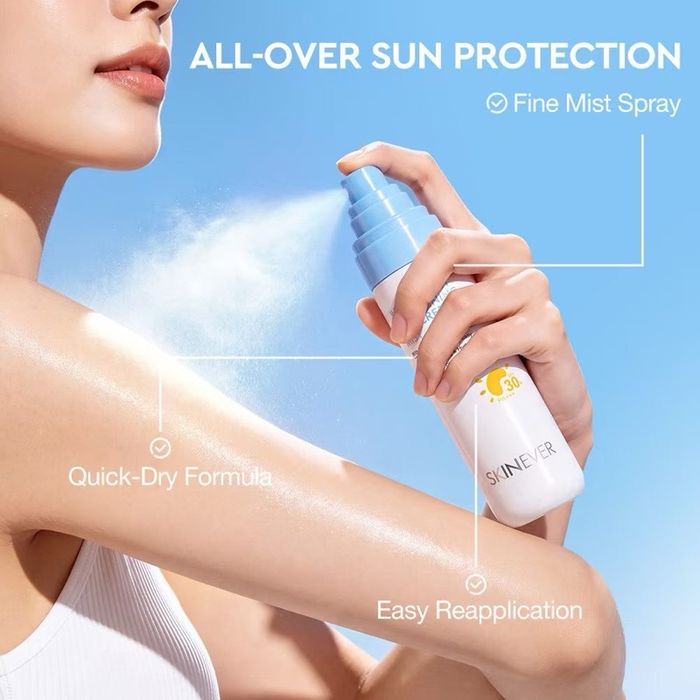 https://cdn.zochil.shop/e5419ff5-cd4e-49d5-9ad7-0e9d7863cd57_t700.jpg