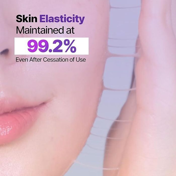 BOH Probioderm 3D Lifting Ampoule