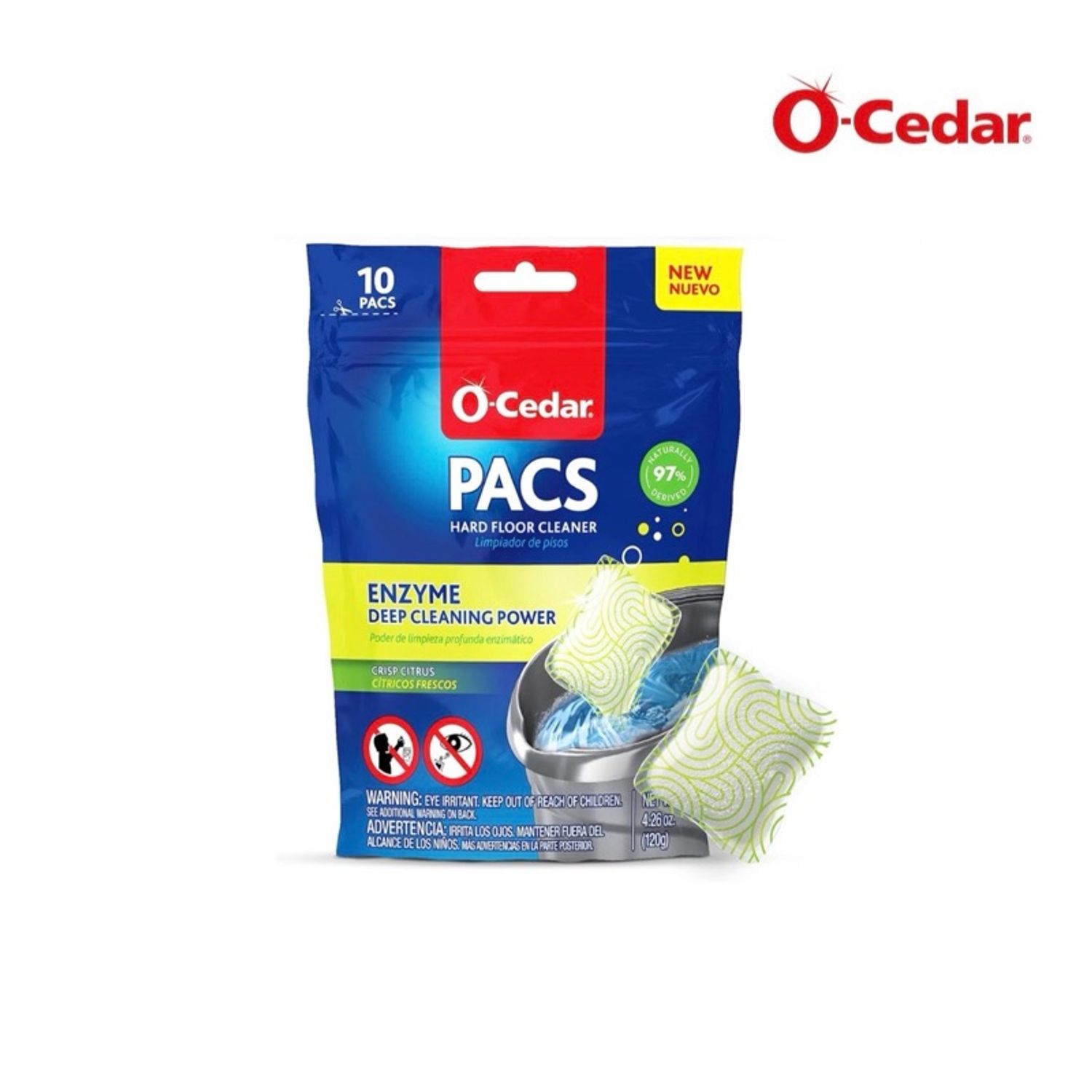 https://cdn.zochil.shop/e551277a-a0c1-49e7-86ff-a05c2ab8c787_t1500.jpg