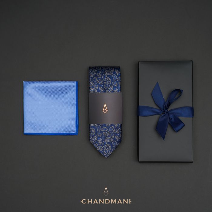 Зангиа, алчуурын сэт