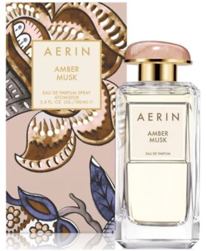 AERIN Amber Musk