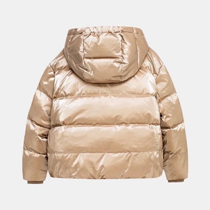 LEVI’S Хүүхдийн куртик