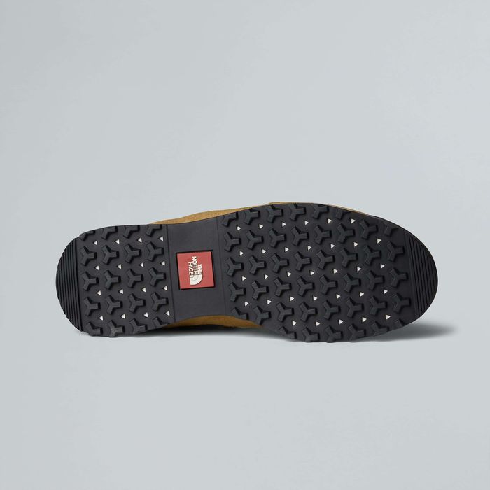 THE NORTH FACE | Back-To-Berkeley IV Lifestyle | Women 
