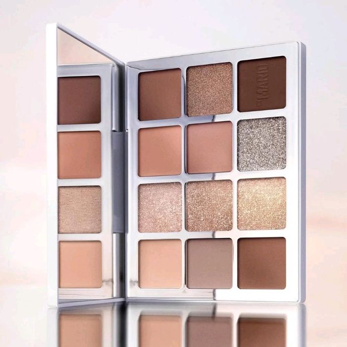 Makeup by Mario Eyeshadow