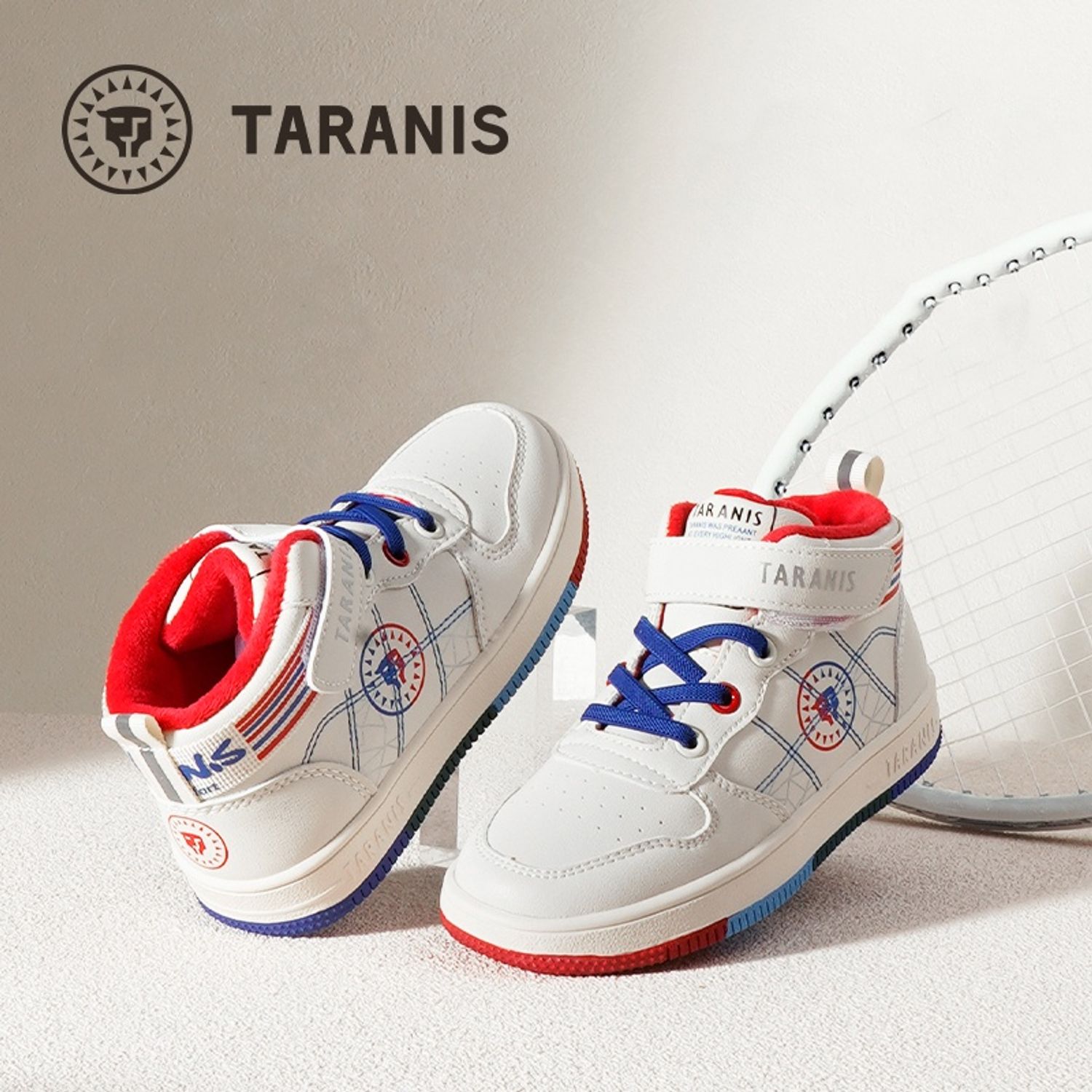 Дотортой пүүз