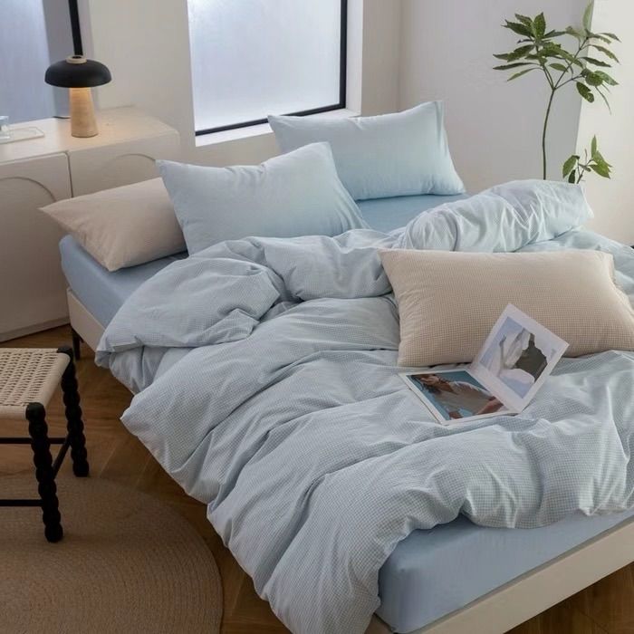 Тааран , шоотой цэнхэр шинэ