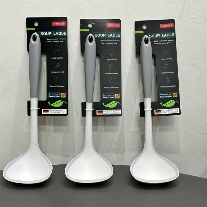 Силикон шанага