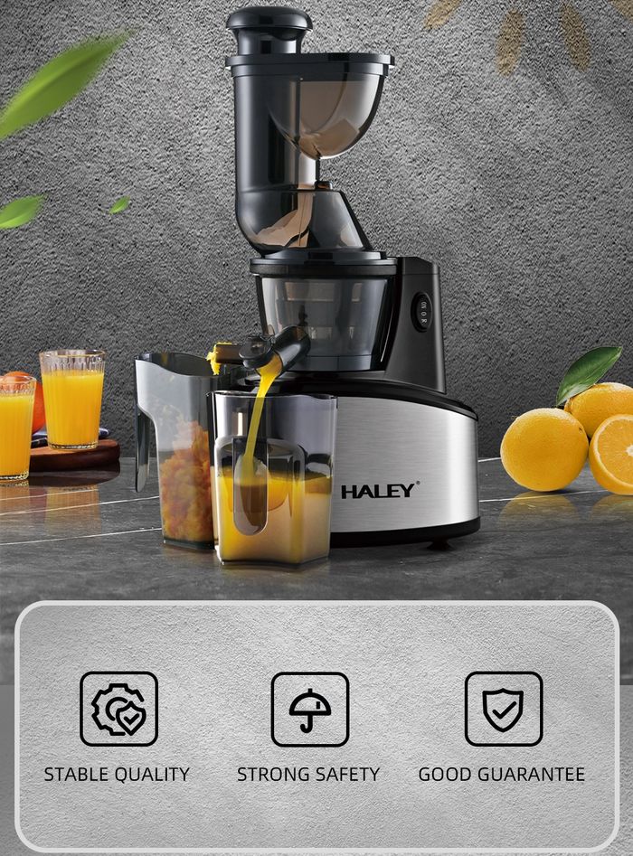 Жимсний шүүс шахагч