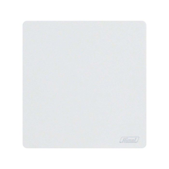 16A 1 Gang 1 Way Switch-slim
