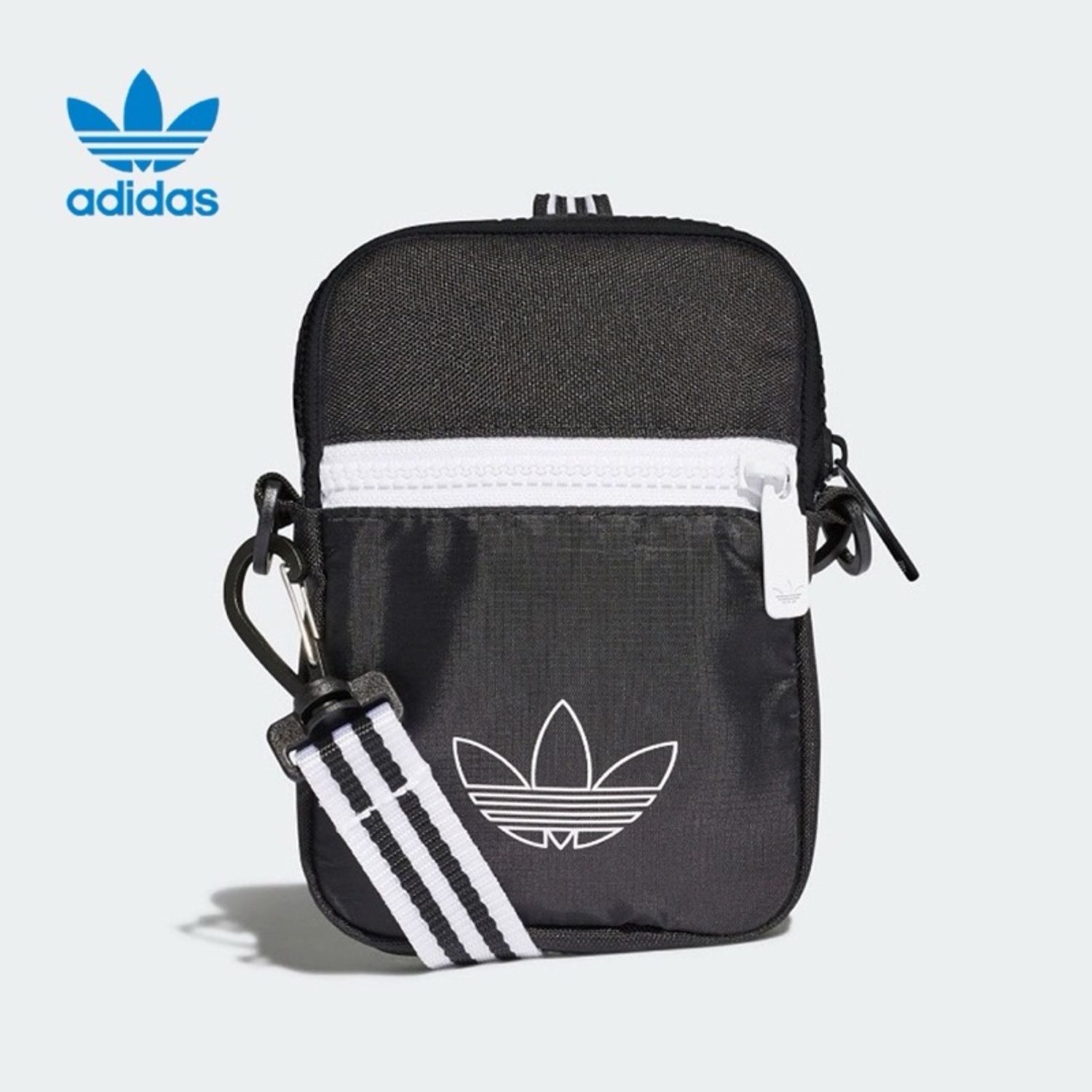 ADIDAS Цүнх 