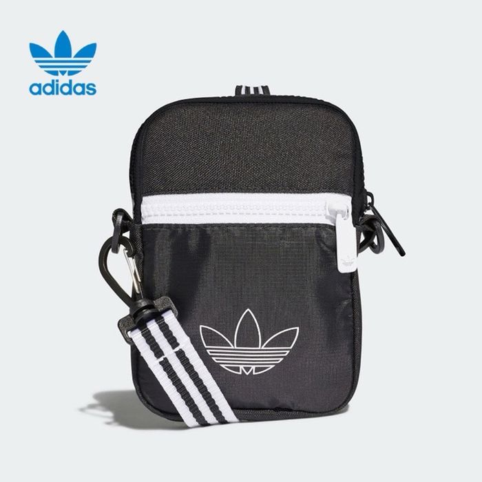 ADIDAS Цүнх 