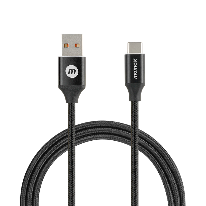 ELITE LINK USB-A to USB-C 11V/6A Cable (1.2M)