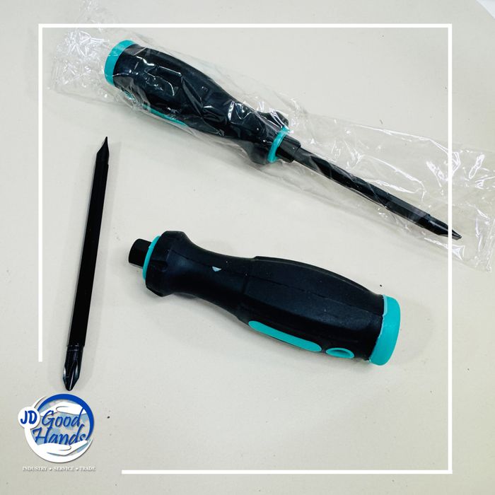 Абтирка- том сайн