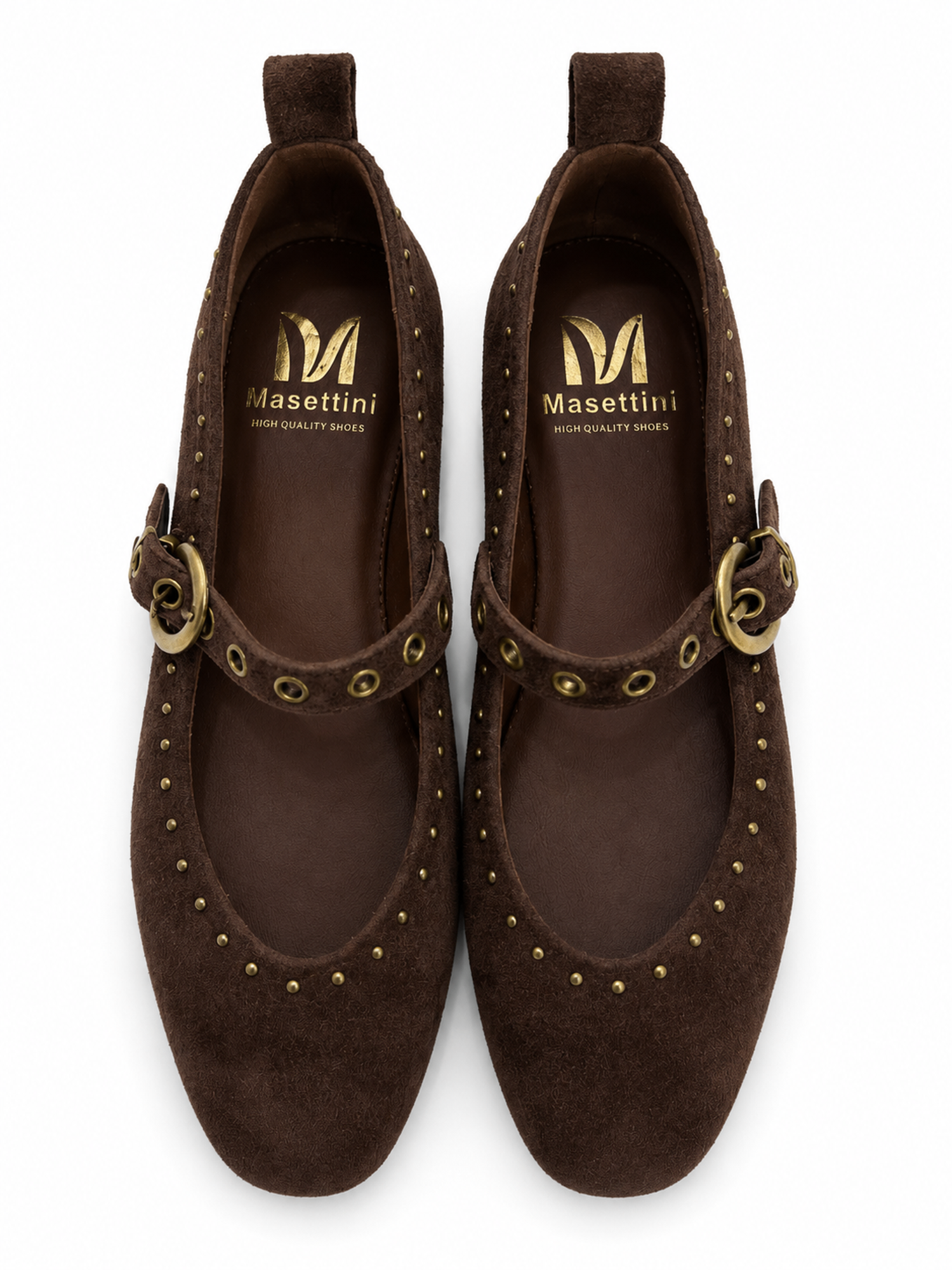 Masettini