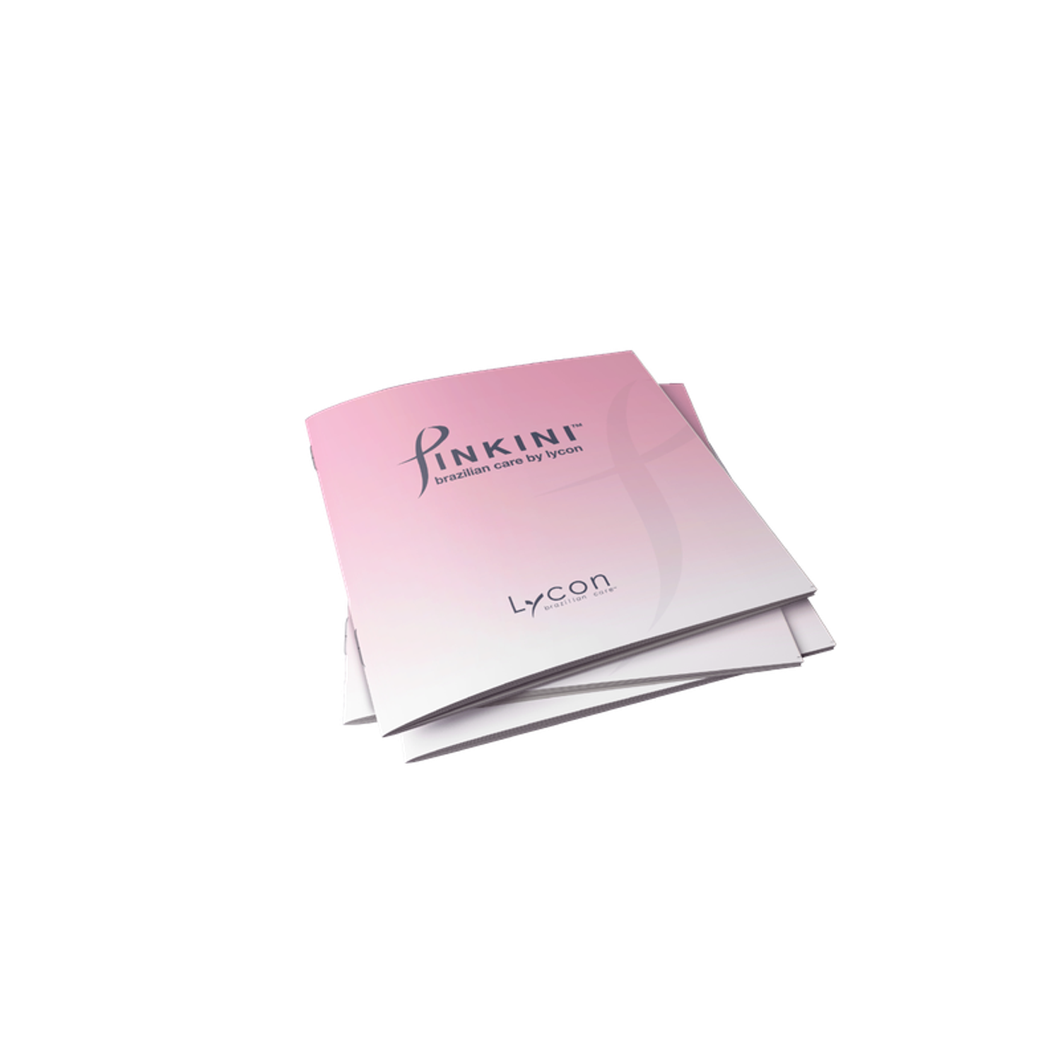 PINKINI BROCHURE 