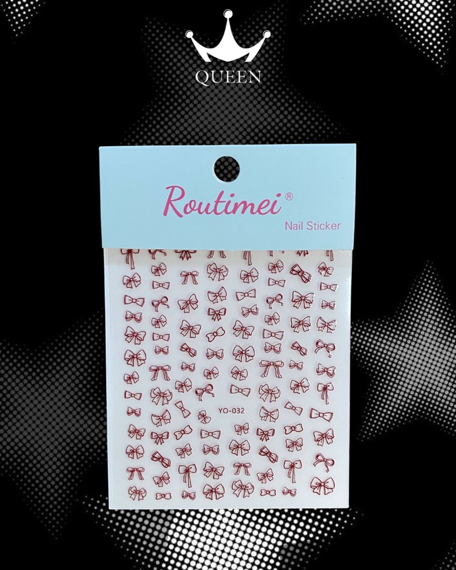 Хумсны наалт 