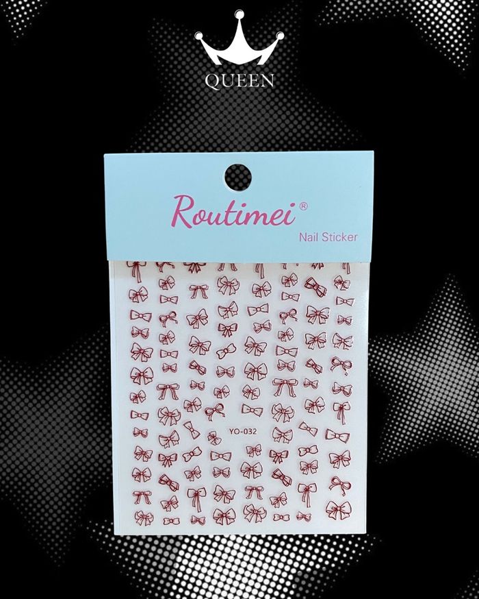 Хумсны наалт 