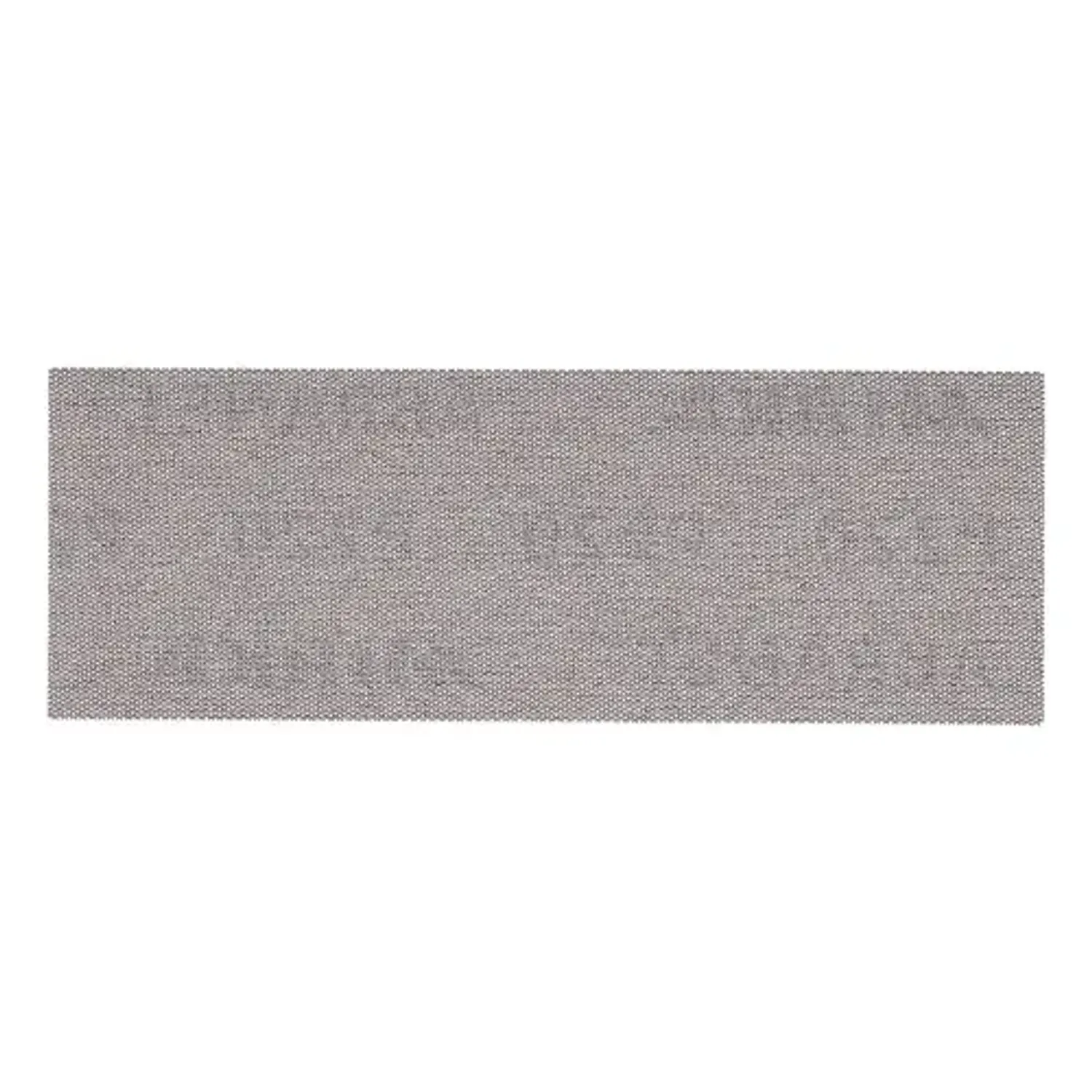 Abranet® 70 x 198 mm Grip