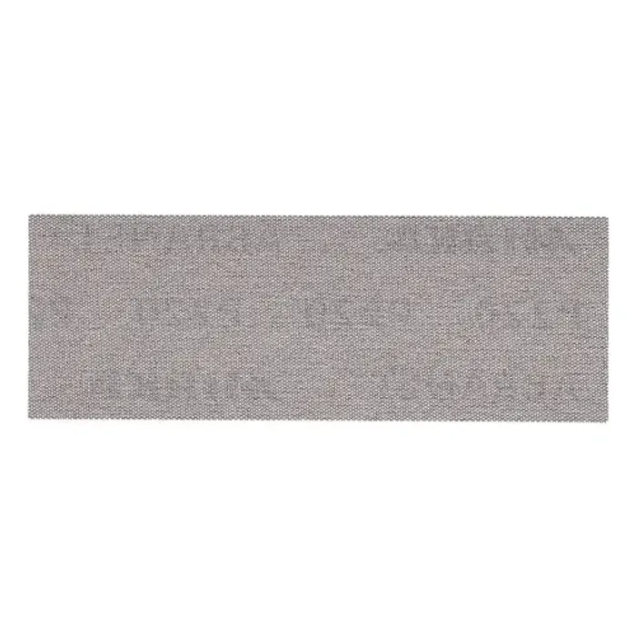 Abranet® 70 x 198 mm Grip