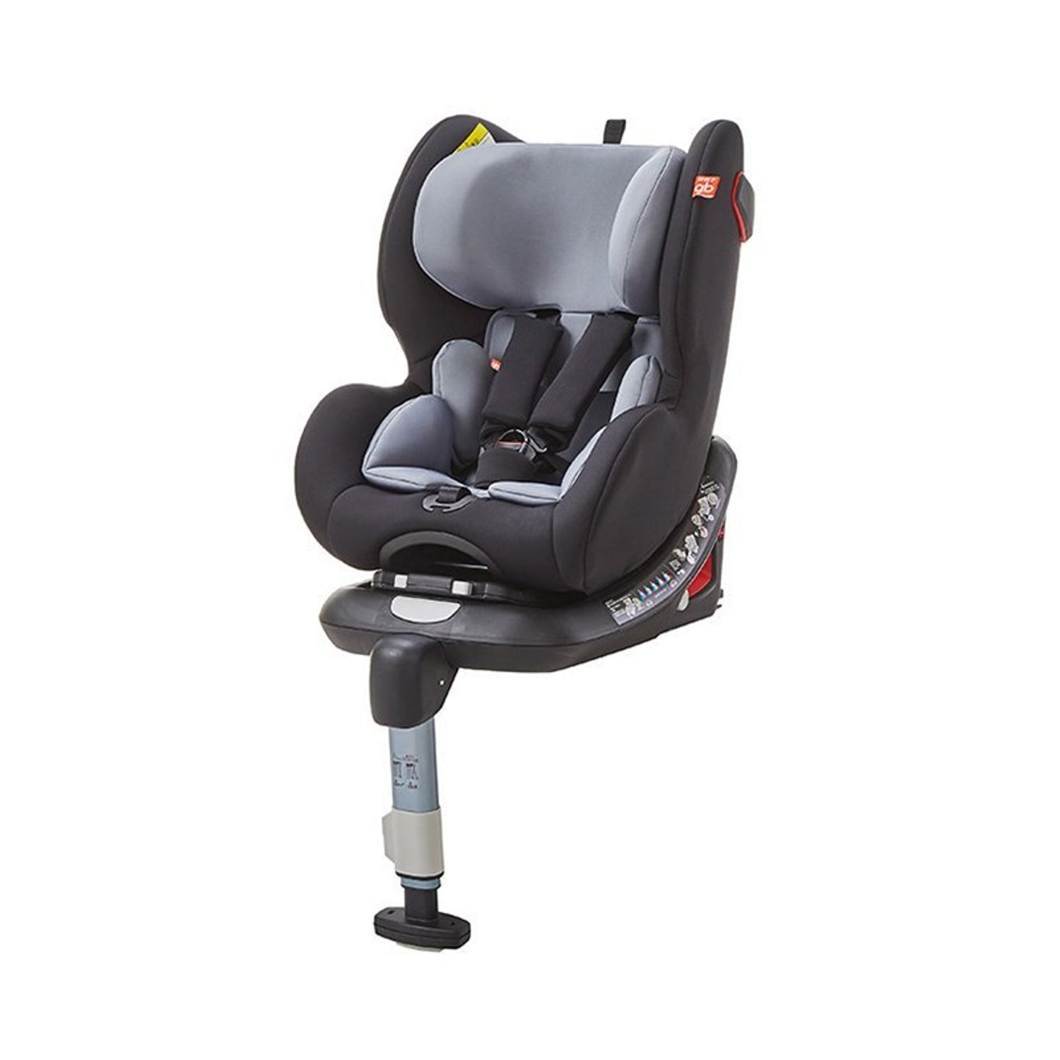 GB CS768 Аюулгүйн  суудал