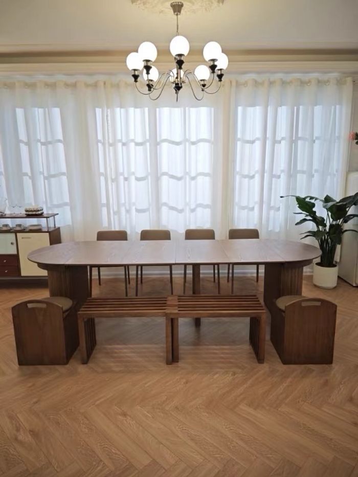 Сунадаг ширээ 