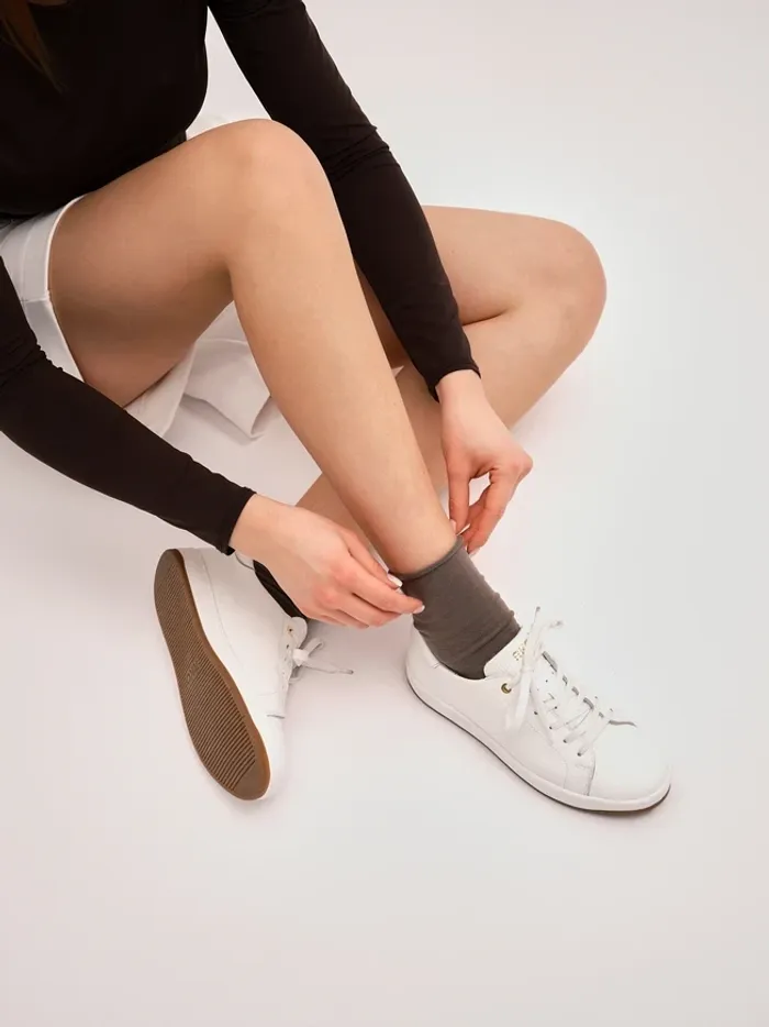 SNEAKERS/ Эмэгтэй пүүз