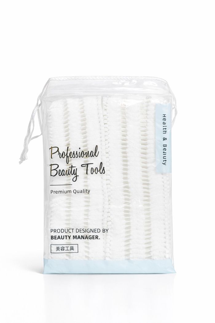 Beauty Tools хөвөн 100ш