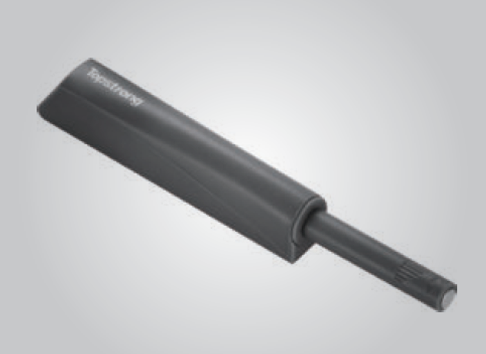 Түлхэгч тоуч /Соронзтой/