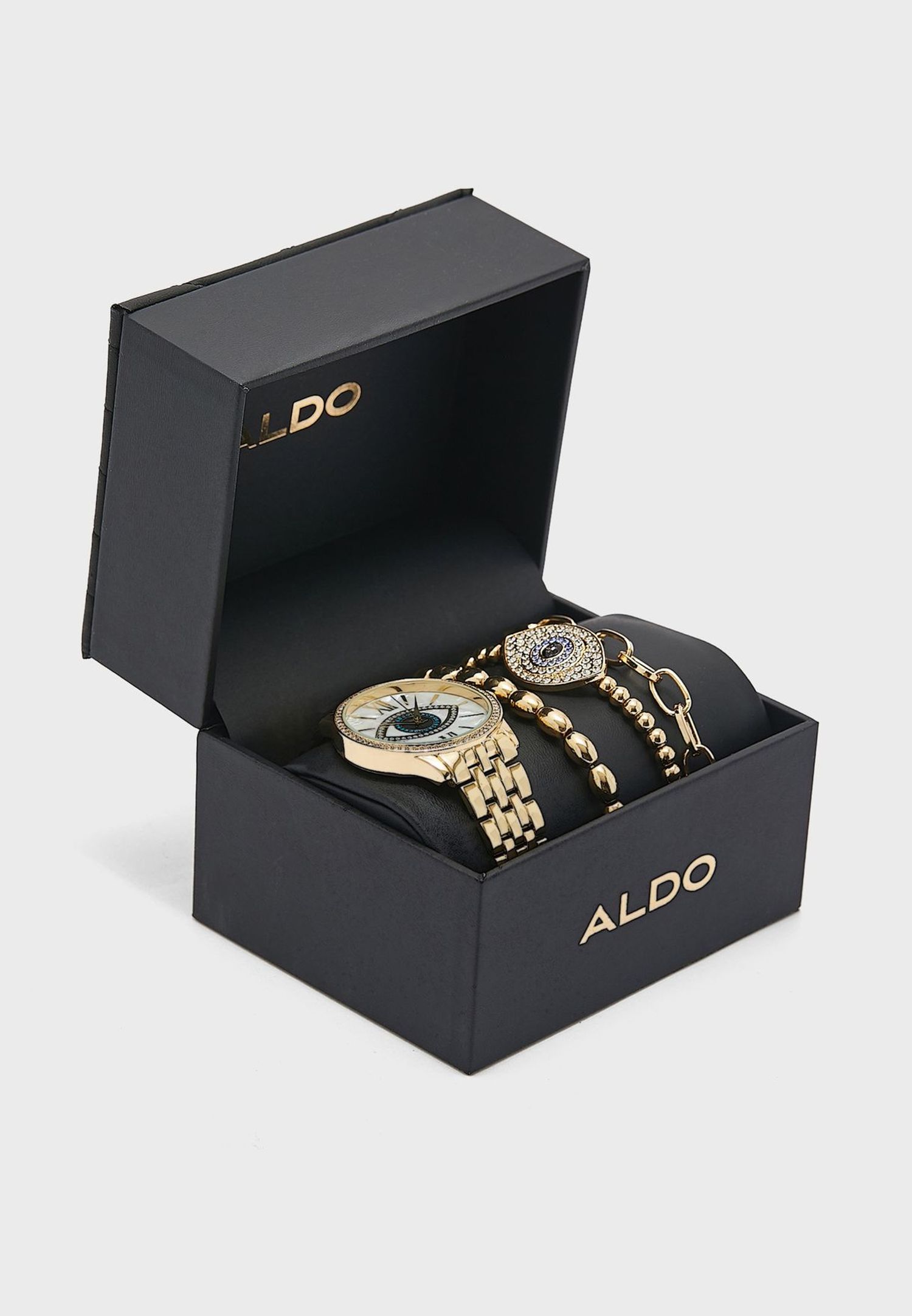https://cdn.zochil.shop/e574d133-cc55-412f-a93b-6a5765d38620_t1500.jpg