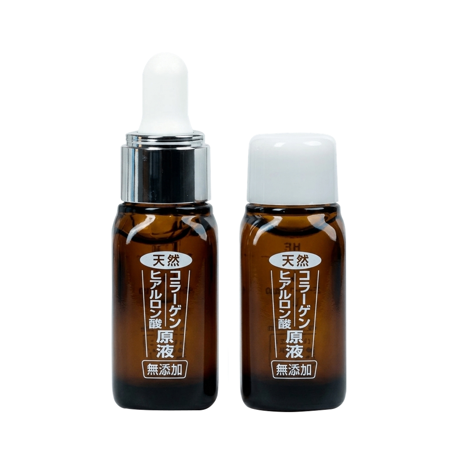 TOJI Aqua moisture serum