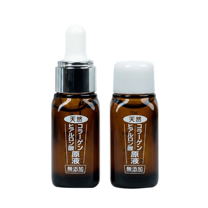 TOJI Aqua moisture serum