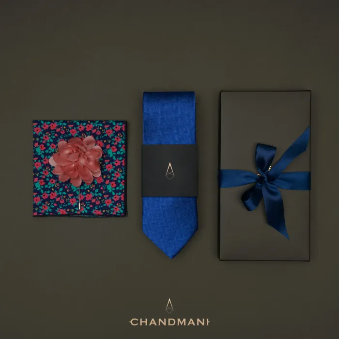 Зангиа, алчуурын сэт