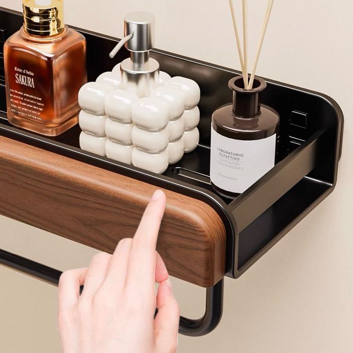 Угаалгын өрөөний тавиур