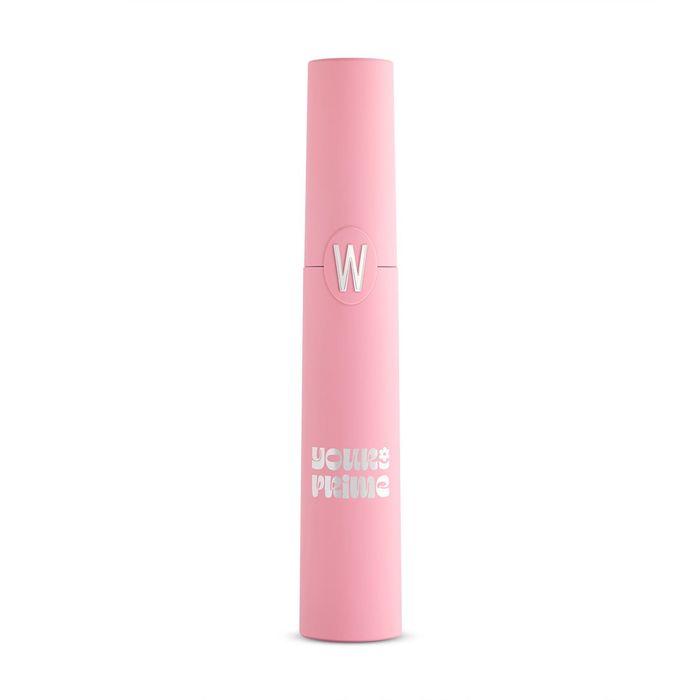 MASCARA BOLD ME UP