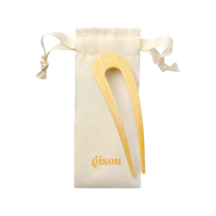 Gisou Hair Pin Limited Edition 