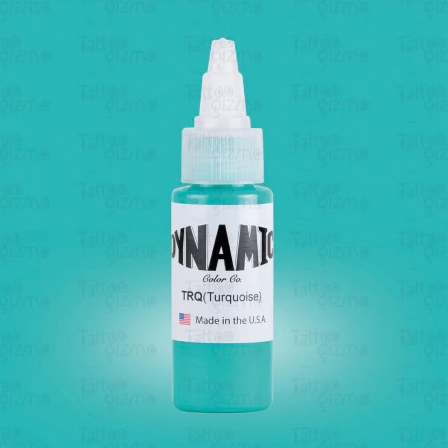 Шивээсний будаг