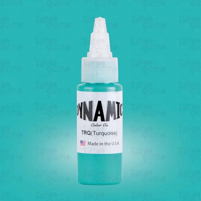 Шивээсний будаг