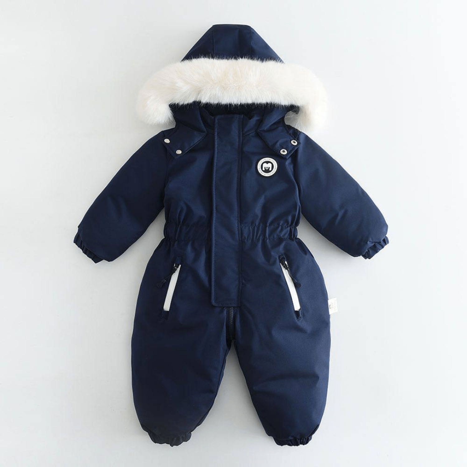 MurMurBear - Комбинзон