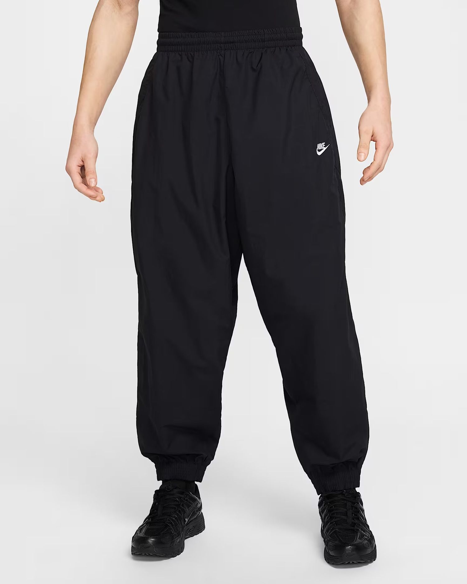 Nike pant