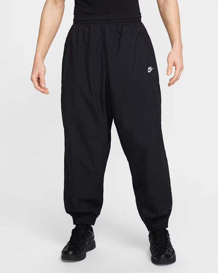 Nike pant