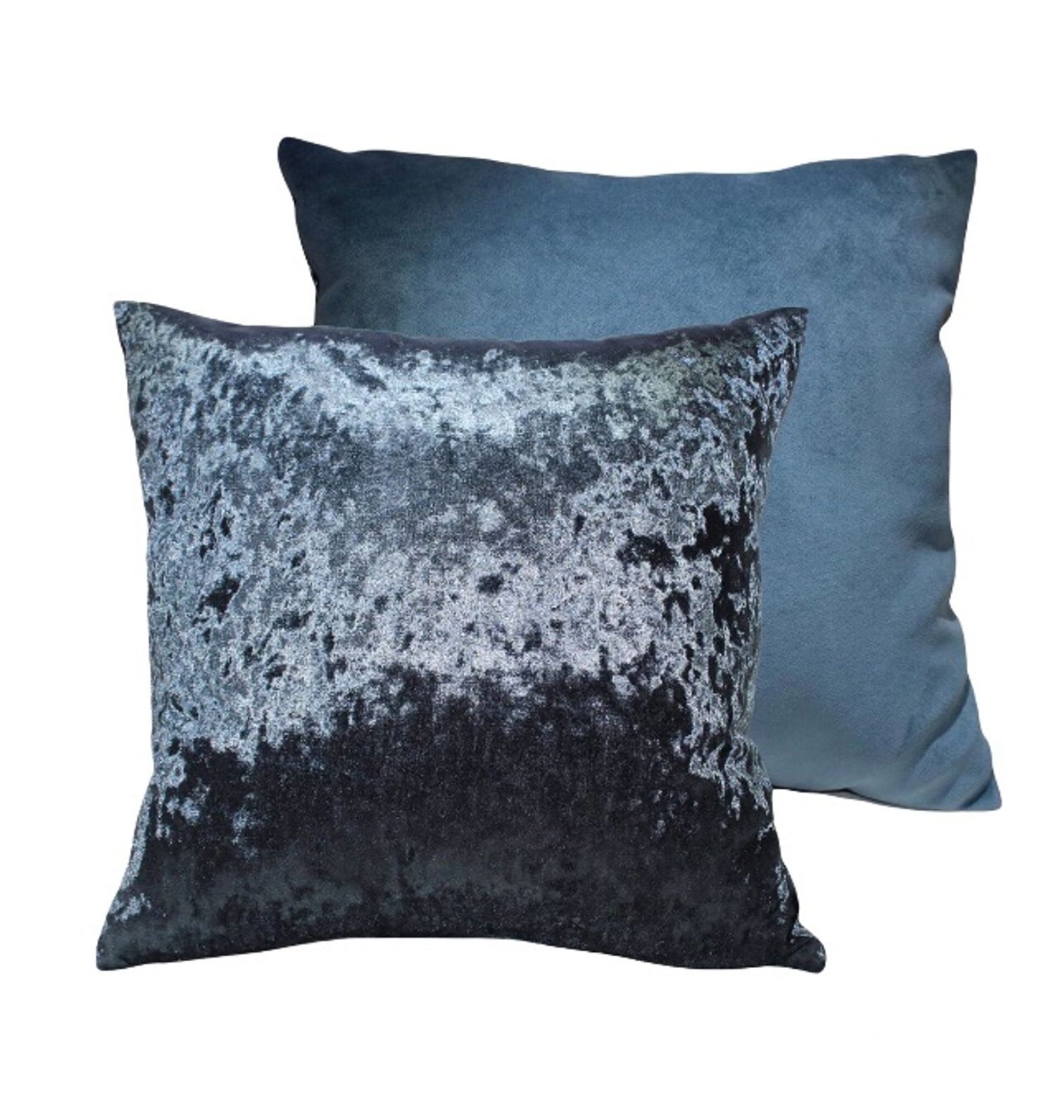 Саарал хамбан дэр