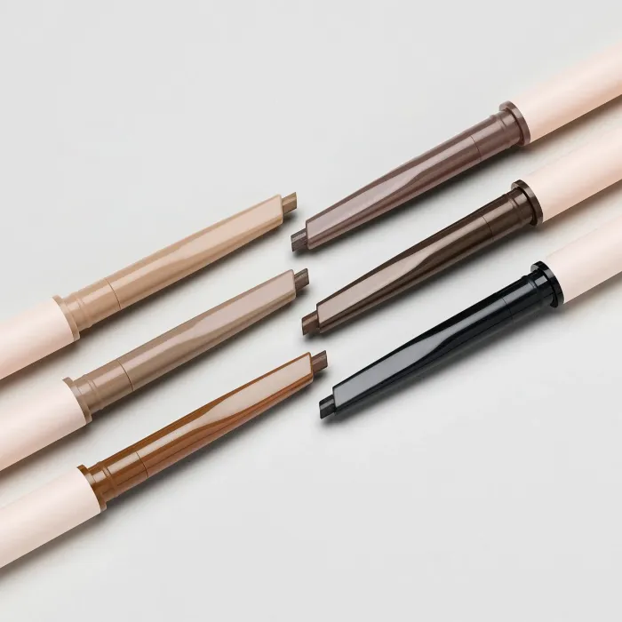 Rare Beauty by Selena Gomez  Brow Harmony Precision Eyebrow Pencil