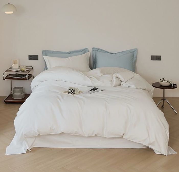 TENCEL цагаан 200:230