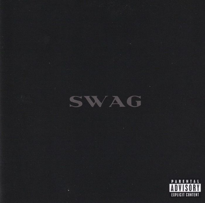 Justin Bieber - SWAG 