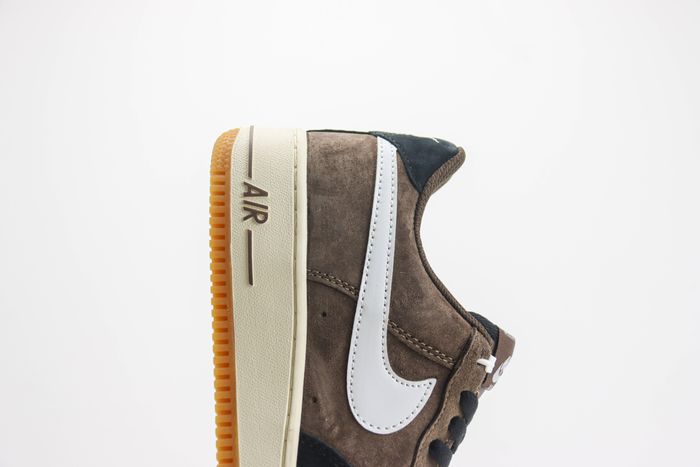  Nike Air Force 1 Low 122