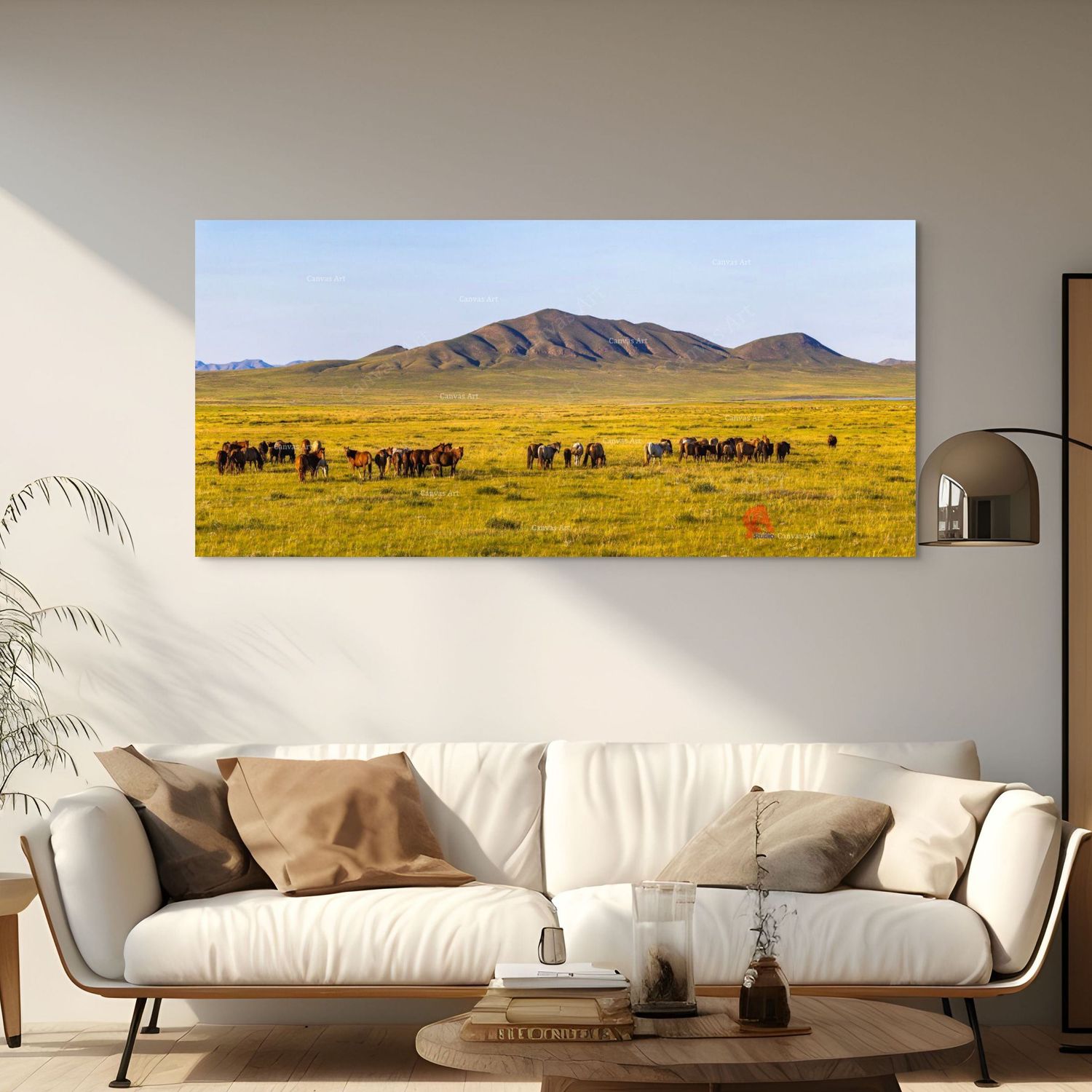 Баян-Эрхтий хайрхан  